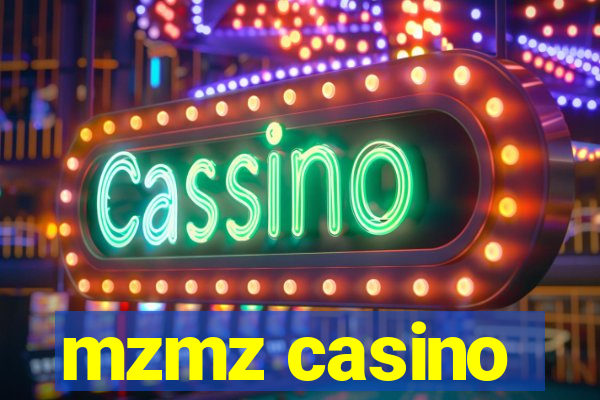 mzmz casino